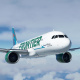 Airbus A320neo