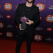 CMT Music Awards