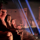 Avenue of Sphinxes
