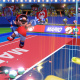Mario Tennis Aces