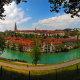 Bern Minster