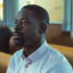 Sterling K. Brown