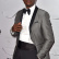 BMI R&B/Hip-Hop Awards