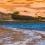 Sandwich Harbour