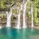 Cascade Grand Galet