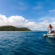 Pohnpei