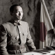 Tadamichi Kuribayashi