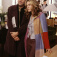 Carrie Bradshaw