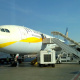 Airbus A330-200