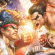 Kazuya Mishima