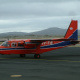 Falkland Islands