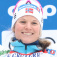 Norway national cross-country ski team