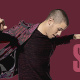Nick Jonas