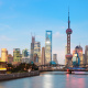 Waibaidu Bridge