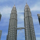 Menara Maxis