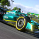 Formula 1