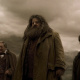 Horace Slughorn