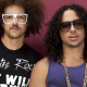 Party Rock