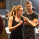 Dauntless