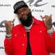 Music Choice
