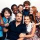 David Harbour