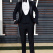 Vanity Fair Oscar Party