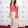 Maggie Wheeler