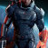 Commander Shepard