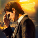 Andrew Garfield