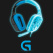 Logitech G430