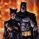 Catwoman