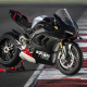 V4 SP2