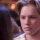 Devon Sawa