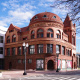 Barnum Museum