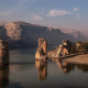 Hasankeyf