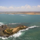 Indian Ocean