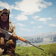 Dragunov SVD