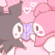 My Melody