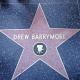 Drew Barrymore