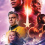 Christopher Pike