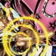 Johnny Joestar
