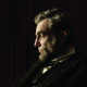Daniel Day-Lewis