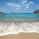 Playa Maderas