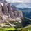 Sella Pass