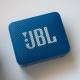 JBL Go 2