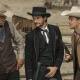 Westworld