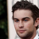 Golden Globe Awards