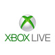 Xbox Live