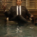 Jon Hamm