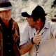 Robert Redford